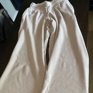 Hollister Gilli Hicks small (short)